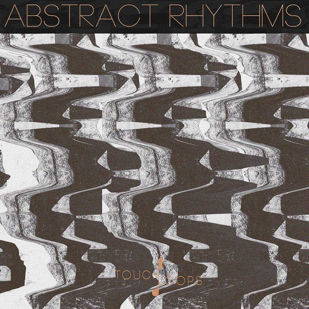 Abstract Rhythms