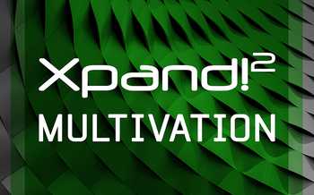 Xpand! 2: Multivation