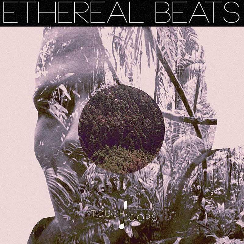 Ethereal Beats
