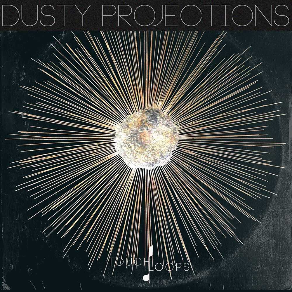 Dusty Projections