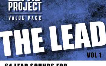 The Lead Expansion Pack