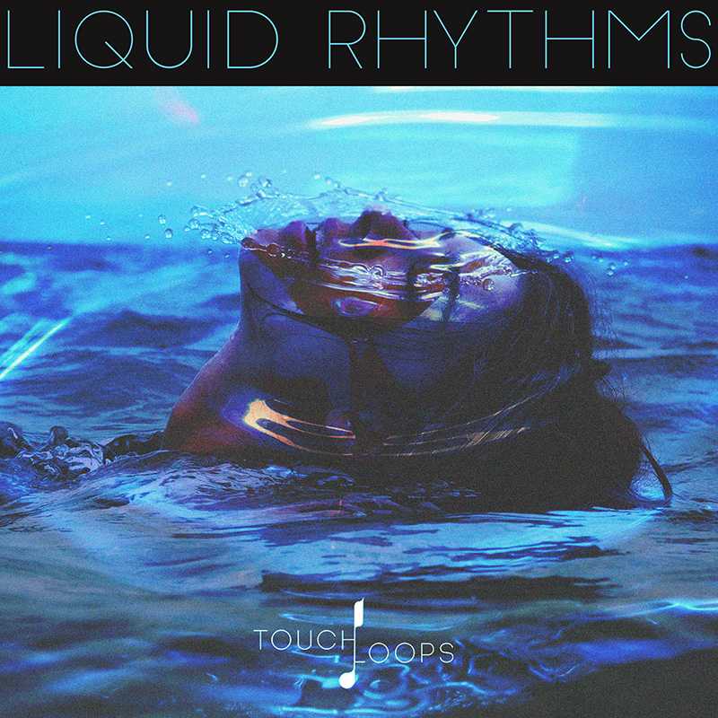 Liquid Rhythms