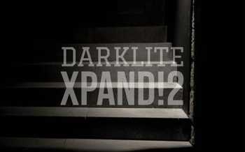 Dark Lite Expansion Pack