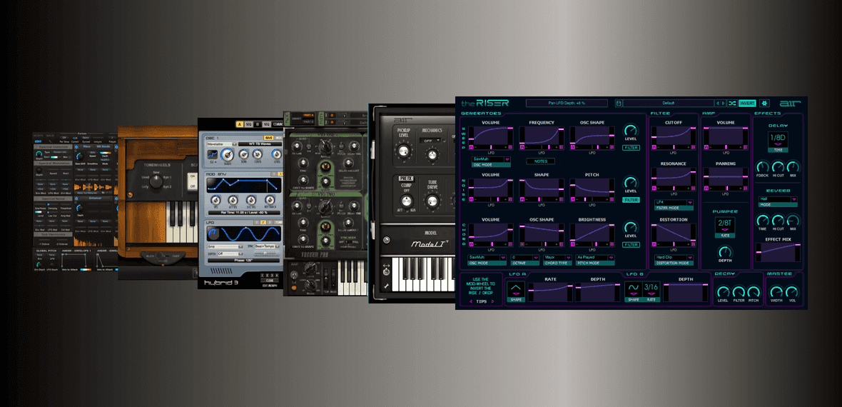 aiep 3 complete for mpc
